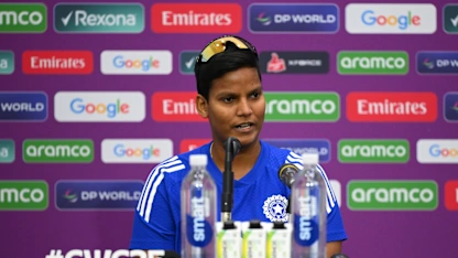 Morale remains high as India plots England victory in Indore
