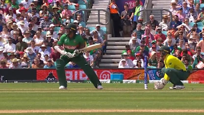 'We are looking for the next Shakib and Tamim' – Habibul Bashar looks to the future