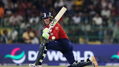 GettyImages-2263892591