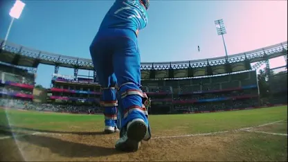 Logo of Mohammad Shahzad, the entertainer