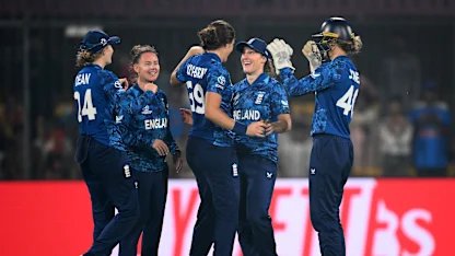 State of Play: Three CWC25 semi-finals spots locked 