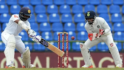 Wriddhiman Saha