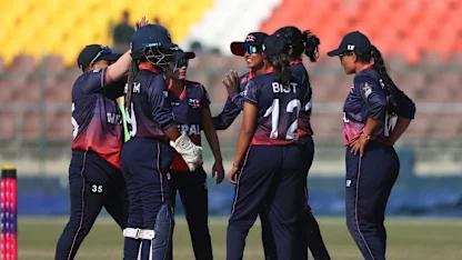 GettyImages-2257510060