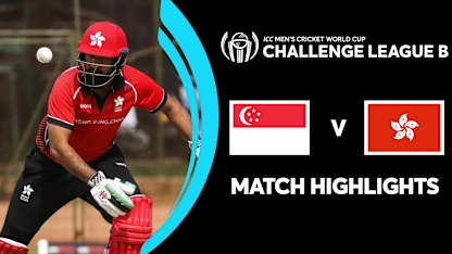 Logo of CWC Pathway - Match HLs Image (9)