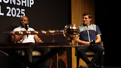 ML1L2352_D3CgFdM7_20250609070406