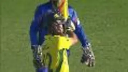 Glenn Maxwell, 88 vs Afghanistan