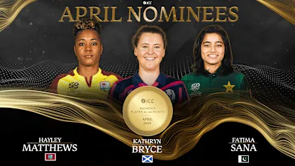 Logo of POTM_Nominees16x9 (4)