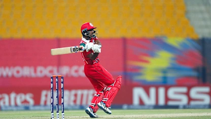 Men's T20 World Cup 2026 warm-up: Day 2 wrap