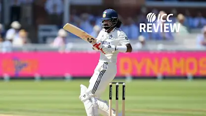 Shastri reveals KL Rahul’s technical tweak that has led to run streak