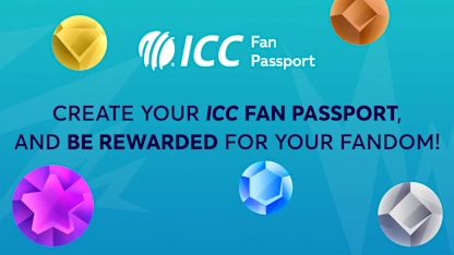 ICC24_Passport_V2_EmailHeader (1)