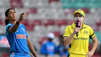 India, Australia pay tribute after tragic passing of Melbourne teenager