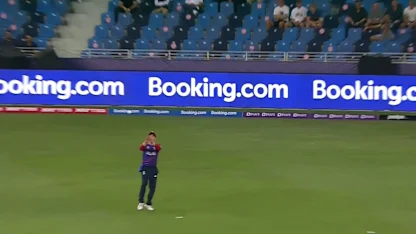 Moeen Ali grabs his second