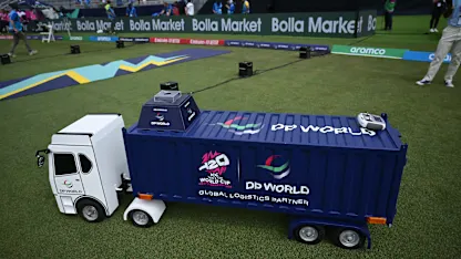 ADZ_9692_2b9RCevx_20240605103002