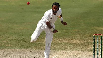 Bilal Asif