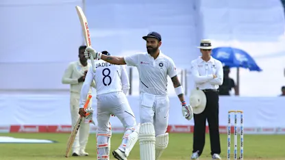 Kohli
