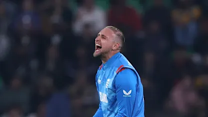 ML2L2806_03NrXNm6_20250222030244