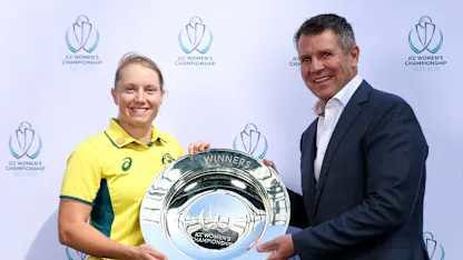 GettyImages-2196336302