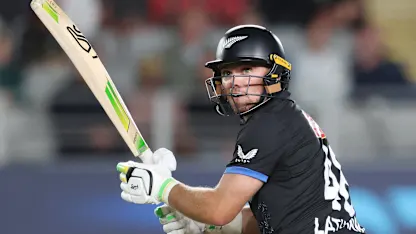 New Zealand bring back quicks for Bangladesh series