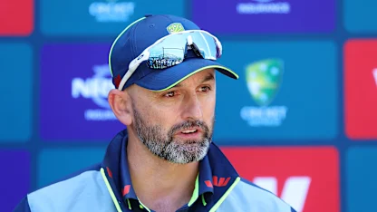 Nothing to prove for Lyon as he targets Adelaide return