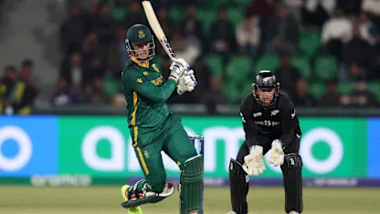 GettyImages-2203431027