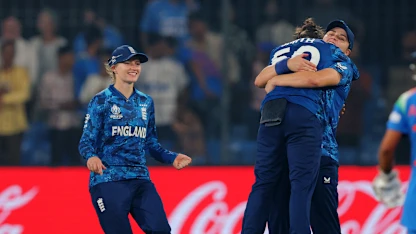 IND v ENG ultra wide hls