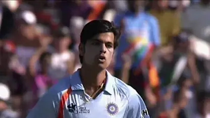 History of ICC World T20 – T20 the first Champions