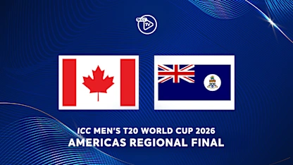 Logo of ICC25_AMEQualCAN_Match3