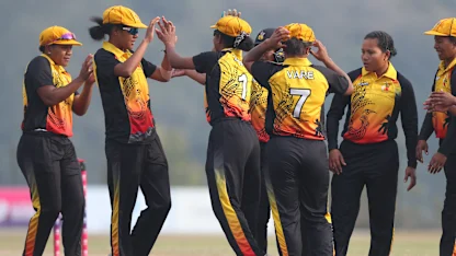 GettyImages-2257880582