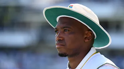 Injuries mounting for South Africa ahead of WTC27 tilt