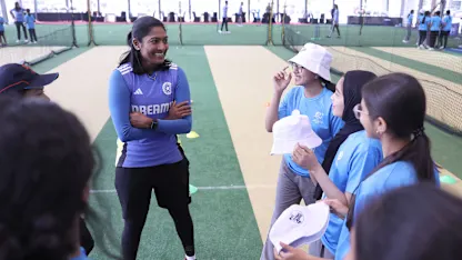 ML2L6761_t0TzHE2c_20241011021244