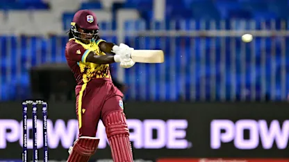 GettyImages-2178395167