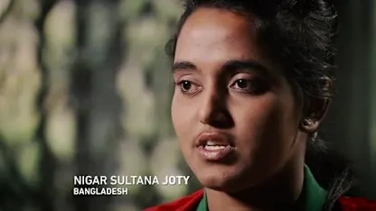 Bangladesh Women, preview, ICC World T20 