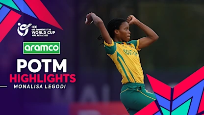 Logo of Player Highlights 16x9 (8)