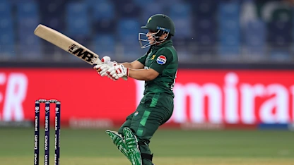 GettyImages-2177978027