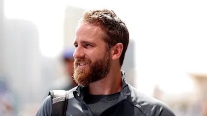 Kiwi stars take casual contracts, commit for T20 World Cup