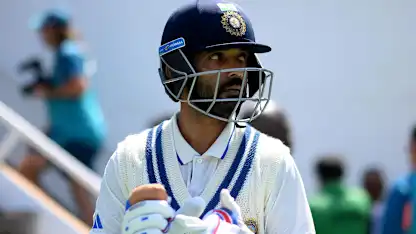 Logo of Rahane-helmet