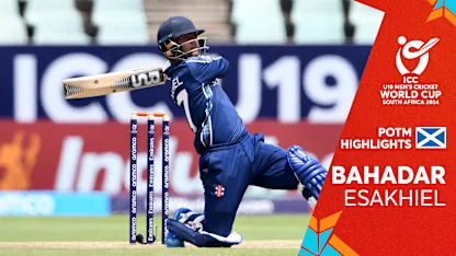 Logo of icc-u19-cwc-24-highlights-5be00514-008f-4acc-8b3d-3591546bb470