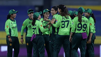 GettyImages-2238751867