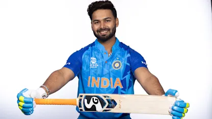 Pant-T20-World-Cup