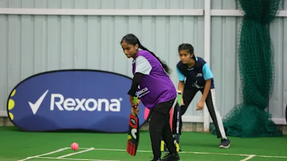 Copy of Copy of 1Y7A0497