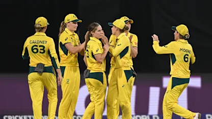 Australia ponder big selection call for India blockbuster