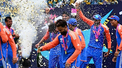 GettyImages-2159233219