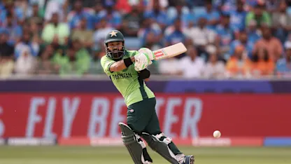 AD1_2020_b4vlUl5I_20250223115653