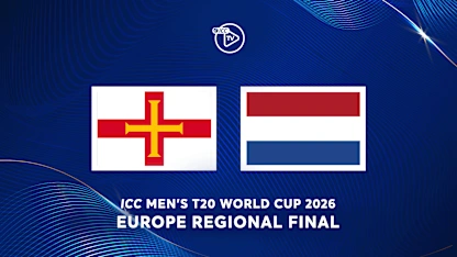ICC25_EURQualNED_Match8