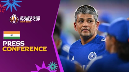 IND coach thumb