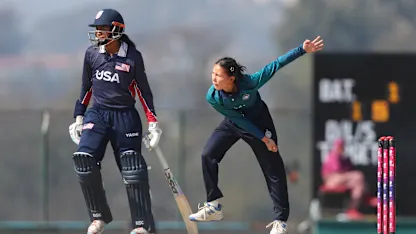  Sunida Chaturongrattana