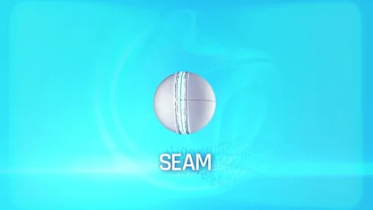 8f25506b-ed05-4316-969c-df08f2834523@thumbnail