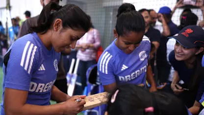 ML2L7285_KskaazdE_20241011021851