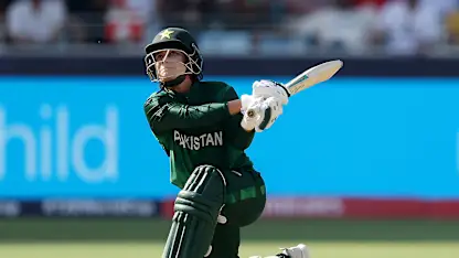 GettyImages-2177062497