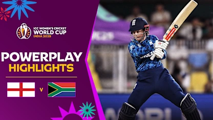  Match Highlights-2